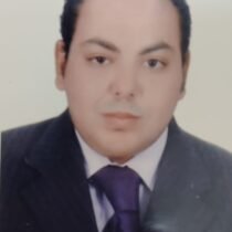 Michael Mamdouh